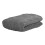 Wolldecke für Sofa, Büro, Studentenwohnheim, Nickerchen 5