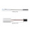 Hotend-Thermistor und Keramik-Heizrohr-Heizring 4