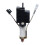 Hotend-Thermistor und Keramik-Heizrohr-Heizring 6