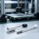 Keramische verwarming Hotend keramische-verwarmingsring 7