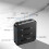 Multiple Size Compatible M.2 NVMes Enclosure With 10Gbps Speed 5