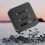 Multiple Size Compatible M.2 NVMes Enclosure With 10Gbps Speed 7