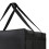 Kowaku isolierte Pizza-Liefertasche, extra robust, doppelt 8