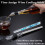 Wine Cooling Stick Stainless Steel 1 Piece 2