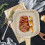 Nonstick Griddle Pan Flat Skillet for Breakfast Cooking 2