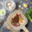 Nonstick Griddle Pan Flat Skillet for Breakfast Cooking 6