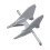 Flight Tail, Γρήγορης Απελευθέρωσης Flying Tail Drone Flight Tail για DJI Neo Drone Διακοσμητικά Αξεσουάρ 3