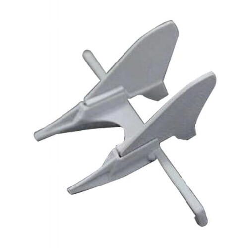 Flight Tail, Γρήγορης Απελευθέρωσης Flying Tail Drone Flight Tail για DJI Neo Drone Διακοσμητικά Αξεσουάρ 2