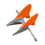 Flight Tail, Γρήγορης Απελευθέρωσης Flying Tail Drone Flight Tail για DJI Neo Drone Διακοσμητικά Αξεσουάρ 4