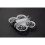 Flight Tail, Γρήγορης Απελευθέρωσης Flying Tail Drone Flight Tail για DJI Neo Drone Διακοσμητικά Αξεσουάρ 6