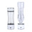 Jacenvly New Years Decor Clearance - Κύπελλο Νερού Υδρογόνου, Κύπελλο Υγείας Υψηλής Συγκέντρωσης 3