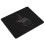 Vampire Diaries rubberen muismat 90x40cm 2