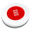 2X Tuya Smart ZigBee SOS Button Sensor Alarm Συναγερμός Ηλικιωμένων Παιδιών Συναγερμός Έκτακτης 2