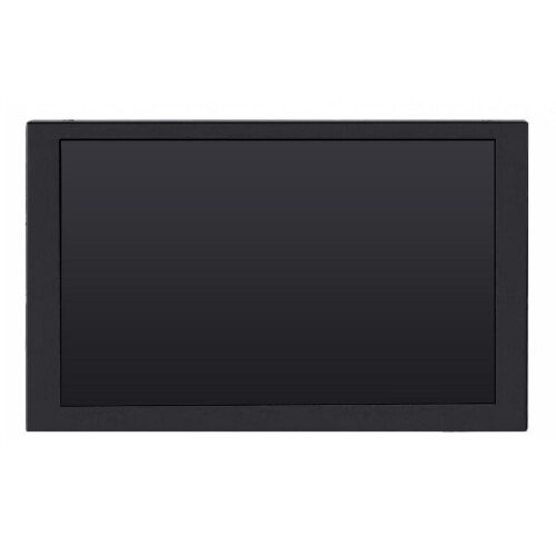 Optimiertes externes Display der Größe 10,1 für-S 1