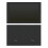 Optimiertes externes Display der Größe 10,1 für-S 5