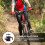 sets handige fietsstandaards, draagbare fietsstandaards - schudhouder 4