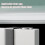 Over-the-Door Hook Rack with 7 Hooks, Rust-Resistant, for 5