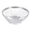 Passoire MOQIN en acier inoxydable, maille fine 18,5 cm 1