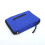 Chariot de courses pliable Kiplyki 2 en 1 3
