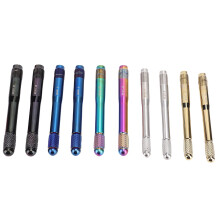 10pc Stainless Steel Wheel Alignment Pins