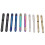 10pc Stainless Steel Wheel Alignment Pins 1