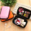 Cavo USB RichLink, gadget digitali, custodia per auricolari, organizer da viaggio, accessorio 8