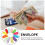 Cash Envelopes Budget Planner Colored Kraft Paper 12 Pcs 2