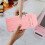 Cash Envelopes Budget Planner Colored Kraft Paper 12 Pcs 4