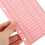 Cash Envelopes Budget Planner Colored Kraft Paper 12 Pcs 5