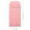 Cash Envelopes Budget Planner Colored Kraft Paper 12 Pcs 6
