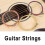 RUOYING phosphor bronze acoustic guitar strings coated 3
