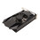 Κάρτα Γραφικών, κάρτα γραφικών PC 4GB GDDR5HD7670 128bit για επιτραπέζιο υπολογιστή 2