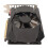 Κάρτα Γραφικών, κάρτα γραφικών PC 4GB GDDR5HD7670 128bit για επιτραπέζιο υπολογιστή 4