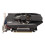 Κάρτα Γραφικών, κάρτα γραφικών PC 4GB GDDR5HD7670 128bit για επιτραπέζιο υπολογιστή 6