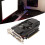 Κάρτα Γραφικών, κάρτα γραφικών PC 4GB GDDR5HD7670 128bit για επιτραπέζιο υπολογιστή 7