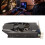 Κάρτα Γραφικών, κάρτα γραφικών PC 4GB GDDR5HD7670 128bit για επιτραπέζιο υπολογιστή 8