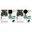 Programmable Development Board With 1.28inch/1.54inch-Section B 2