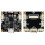 Programmable Development Board With 1.28inch/1.54inch-Section B 5
