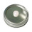HBASD Reusable ABS Mason Jar Lids 2.52 in 1
