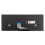 US Layout Laptop Keyboard Relacement For Notebook 13 3380 3180 4