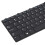 US Layout Laptop Keyboard Relacement For Notebook 13 3380 3180 5