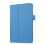 Nahkakotelo Amazon Kindle Fire HD7 2015Tablet SB:lle 1