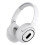 Ασύρματα ακουστικά Bluetooth, ακουστικά Subwoofer Bluetooth5.3, κινητά, παιχνίδια υπολογιστή, 1