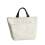 Μονωμένη τσάντα φαγητού Oxford Cloth1Pack 1