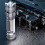 LED Flashlight 1000 Lumens Zoomable Rechargeable 2 Pack 8