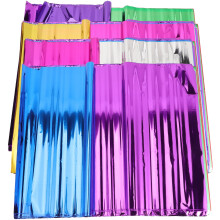 Papel de embrulho a granel com 140 folhas para presentes, artesanato e decoração de festas.