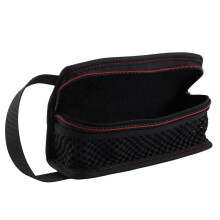 Étui en néoprène pour enceintes Bluetooth sans fil portables 1 et 2, sac de transport
