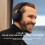 Wireless BT5.3 Over Ear Gaming Headset 1