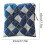 Cuscini rotondi da esterno antimacchia, 45x45 cm 3