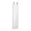 Aluminum Water Cooling Block 200mm 2